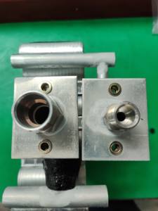 Запчасти для автокрана - Product Image 6