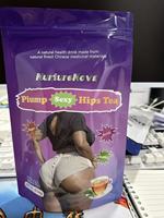 Ingredientes de Té de Exportación Transfronteriza de Gran Demanda, Naturales y Seguros, 30 Bolsas, Suplementos Dietéticos para Adultos, Venta Directa de Fábrica