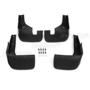 Car <b>Mud</b> <b>Flaps</b> Mudflaps Mudguards Splash Guard Fender for Lexus RX300 RX350 RX400H 2004 2005 2006 2007 2008 2009 - Product Image 2