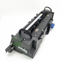 90% nouvelle unité de fusion pour RICOH MPC4502 C4502 C3502 C5502 4502 3502 5502 unité de fusion pour Ricoh MP C3502 C4502 C5502 pièces de copieur