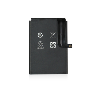 Batería de Repuesto de Iones de Litio de 3.85V y 2900mah para Zebra BTRY-TC2X-PRPK1-01 TC20 TC25h BT-000334, Batería para Escáner de Código de Barras Portátil - Product Image 3