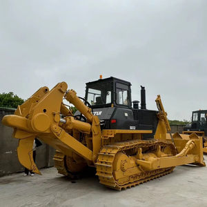 Bulldozer SD32 d'occasion Prix bon marché performance Bulldozer SD32 d'occasion en vente - Product Image 1