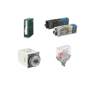 PLC BUS CONNECTION UNIT KV-7000C Fiber Amplifier original Photoelectric Proximity Sensor Switch PLC BUS CONNECTION UNIT KV-7000C