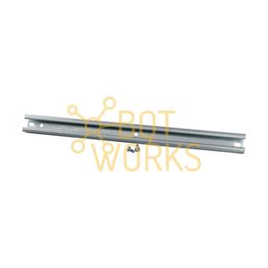 Eaton 118738 - Nuovo - Product Image 1