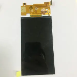 सैमसंग g7102 lcds के लिए सेलफोन एलसीडी टच प्रदर्शन digitizer स्क्रीन के लिए सैमसंग गैलेक्सी ग्रांड 2 G7105 pantalla tactil