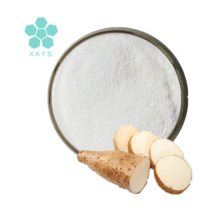 Rifornimento di fabbrica cinese <span class=keywords><strong>yam</strong></span> in polvere estratto di radice di <span class=keywords><strong>yam</strong></span> selvatico in polvere - Product Image 2