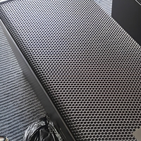Geo S1210/1230 12 Inch 2 Way Line Array Speaker Sound System Stage Audio.