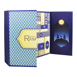 Muslim Gift Set Islamic Gifts Box For Ramadan