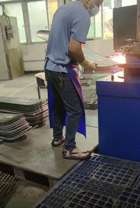 FLORUIT Snowboard personnalisé avec fixation et bottes de neige Skis de snowboard d'extérieur pour enfants Snowboard pour stations de <span class=keywords><strong>ski</strong></span> - Product Image 5