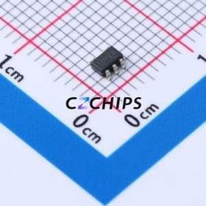 ชิปวงจรรวม SOT-23-5 INA180B1QDBVRQ1ใหม่และดั้งเดิม - Product Image 1
