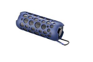 <span class=keywords><strong>2</strong></span> Trong 1 Không Dây Trong Tai Âm Bass Mạnh Mẽ Tai Nghe Loa Không Thấm Nước Tai Nghe Thể Thao Earbuds Ngoài Trời Loa Với Earbuds - Product Image 3