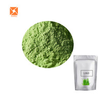 Poudre de complément alimentaire Super Greens OEM, boisson énergétique, poudre de jus d'herbe d'orge
