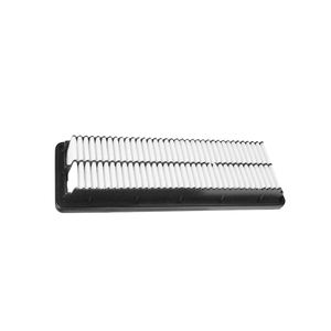 28113-B4000 Filtro de aire Grand I10 III Cargo A13 2021-2025 1,0 G3LA G3LD I10 I 2007-2018 1,0 1,2 LPG G4LA I10 II 2013-2021 B3LA - Product Image 3