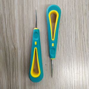 VỢT CẦU LÔNG/Tennis Dụng Cụ Xâu Chuỗi Bộ Phận-Straight Awl-Công Cụ Xâu Chuỗi - Product Image 5