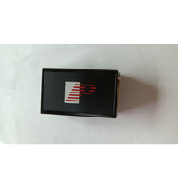 Nouveaux styles lumière laser quickshow FB3 logiciel de lumière de scène usb dmx console d'éclairage contrôleur équipement de scène