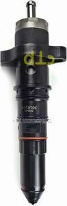 Inyector de Combustible para Motor Diésel KTA19, Pieza de Maquinaria de Construcción, 3076132 3077715 3095773 para Cummins K19 K38 K50 - Product Image 6