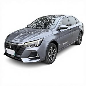 Autos usados en China Roewe i6 <span class=keywords><strong>MAX</strong></span> EV <span class=keywords><strong>Modelo</strong></span> <span class=keywords><strong>2022</strong></span> 500 Edició<span class=keywords><strong>n</strong></span> Especial con Techo Panorámico - Product Image 1