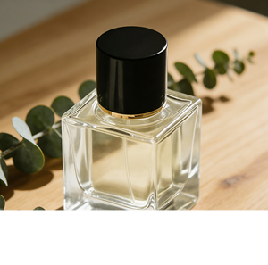 Parfums Originaux en Gros des États-Unis, Cologne de Marque <span class=keywords><strong>1</strong></span>:<span class=keywords><strong>1</strong></span> avec Reçu, Parfums Longue Durée, Brumes Corporelles Parfumées - Product Image 5