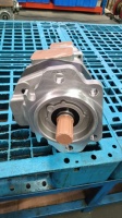Moteur de ventilateur 307-3036 242B3 252B3 236B3 216B3 242B 226B3 232B 242D 252B 226B 216B 236B 236D