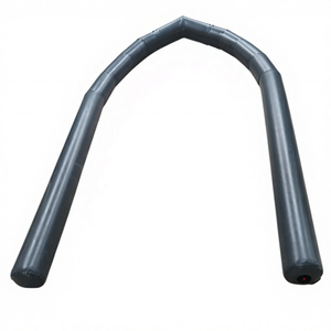 Protection <span class=keywords><strong>gonflable</strong></span> pour <span class=keywords><strong>jet</strong></span> <span class=keywords><strong>ski</strong></span> nouvellement conçue, kit de protection <span class=keywords><strong>gonflable</strong></span> pour <span class=keywords><strong>jet</strong></span> <span class=keywords><strong>ski</strong></span> - Product Image 2