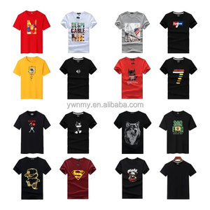 Polo de Alta Calidad para Hombre, Suave, Holgado, de Gran Tamaño con Estampado <span class=keywords><strong>Vintage</strong></span>, Casual de Manga Corta y Cuello Serigrafiado - Product Image 2