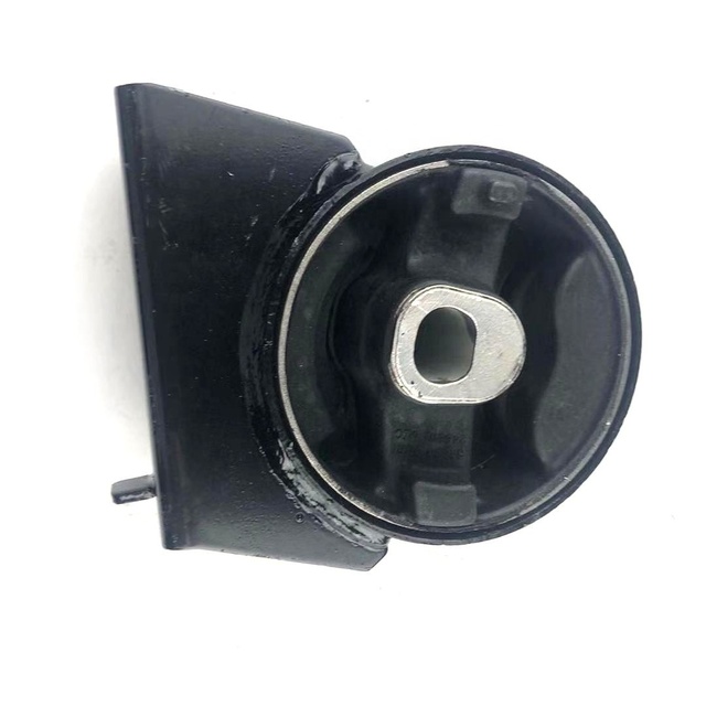 New Auto Parts Upper Motor Engine Mount A5589 A5543 68092895AA 5085076AB 5273893AF Fit for Journey 3.6L