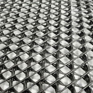 <span class=keywords><strong>Geonet</strong></span> bãi rác geocomposite cống 3D thoát nước NET và vải địa kỹ thuật <span class=keywords><strong>Composite</strong></span> - Product Image 2