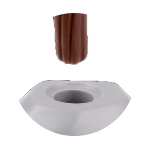 Mới nhất trẻ em Torch đồ chơi Playhouse công cụ nhựa Pin hoạt động Toy Torch cho trẻ em với âm thanh ánh sáng - Product Image 2