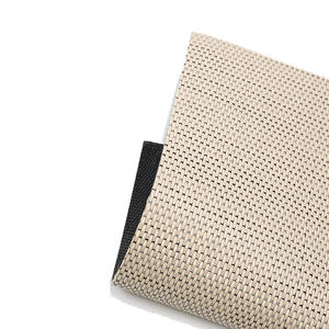 Rouleaux de revêtement de sol en PVC tissé, <span class=keywords><strong>tapis</strong></span> en <span class=keywords><strong>vinyle</strong></span> PVC - Product Image 6