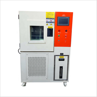 Meilleur Prix Noir Fermenté Ail À Vendre/Ail Noir Machine/Fermenteur D'ail Noir