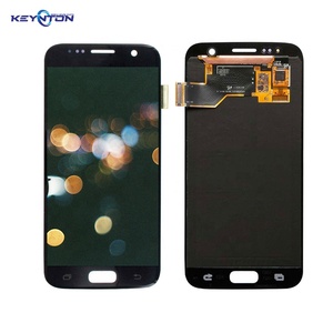 <span class=keywords><strong>จอ</strong></span>แอลซีดีสำหรับซัม<span class=keywords><strong>ซุง</strong></span>กาแล็คซี่ S6 S10 S9 S8 S7อะไหล่<span class=keywords><strong>ซ่อม</strong></span><span class=keywords><strong>หน้า</strong></span><span class=keywords><strong>จอ</strong></span><span class=keywords><strong>โทรศัพท์</strong></span> OEM สำหรับ<span class=keywords><strong>ซัม</strong></span><span class=keywords><strong>ซุง</strong></span>กาแล็คซี่ - Product Image 5