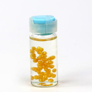 Penjualan Terbaik pelembap Wajah Anti Keriput tanpa Logo 10ML 10 jenis Serum kaviar - Product Image 2