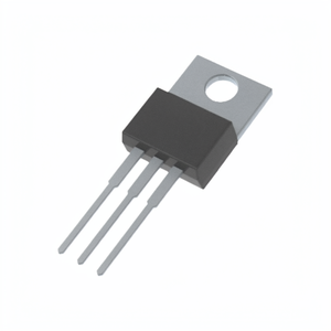 ทรานซิสเตอร์ MJE13003-BP TO-220-3 ชิ้นส่วนอิเล็กทรอนิกส์ บริการครบวงจรแบบดั้งเดิม - Product Image 1