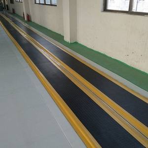 Vente en gros tapis de sol anti-fatigue Esd 0.9m * 1.5m * 17mm ateliers ateliers un tapis de sol antistatique (esd) 1200*700 - Product Image 4
