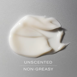 Nicotinamide OEM, ensemble de soins de la <span class=keywords><strong>peau</strong></span> du visage anti-âge, beauté naturelle, emballage, produits de soins de la <span class=keywords><strong>peau</strong></span> du visage biologiques pour femmes - Product Image 5