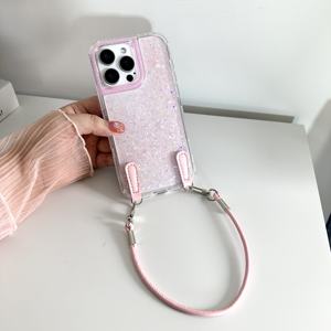 Funda de teléfono de lujo personalizada con precio al por mayor para HONOR X6C X5C X7C 4G 300 5G X7D 5G X5C PLUS <span class=keywords><strong>Play</strong></span> 10 4G - Product Image 4