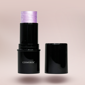 Barra Iluminadora - Product Image 1