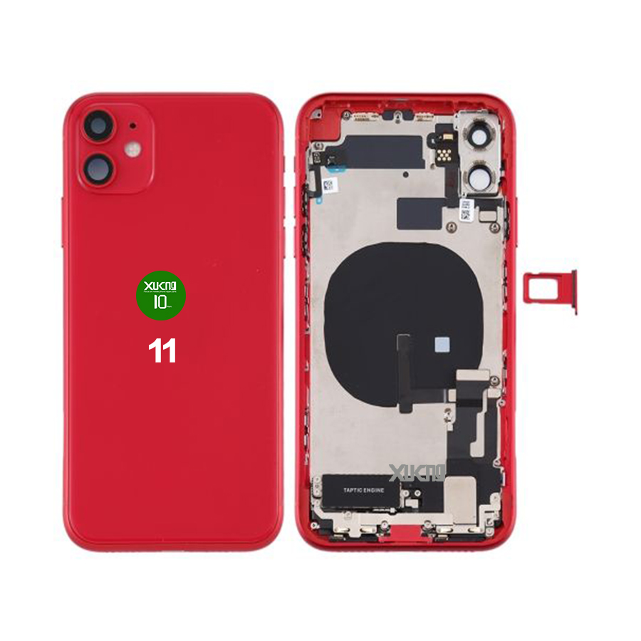 Maxbhi Com Iphone 6s Plus Body IPhone 6s Plus Housing Durable