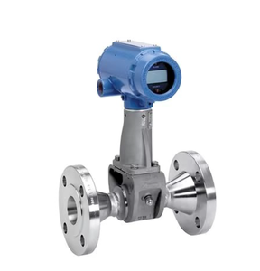 เครื่องวัดอัตราการไหล Rosemounte 8800d 4-20 MA คุณภาพสูง - Product Image 2