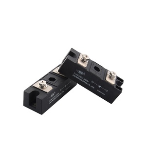 Einzel-PV-Photovoltaik-Dioden modul MD160A 301F - Product Image 1