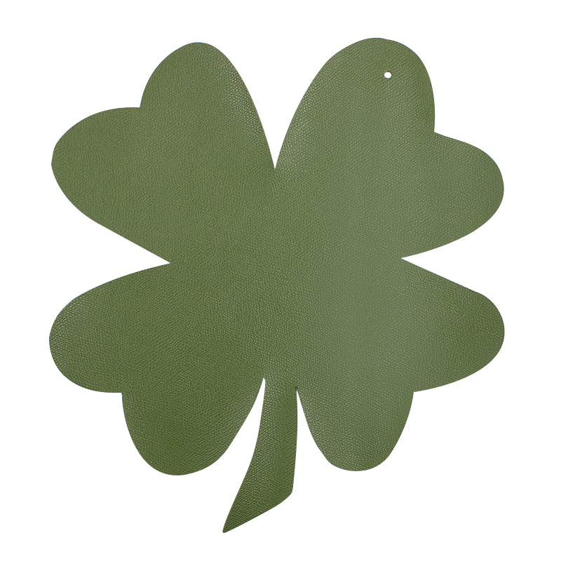Vert