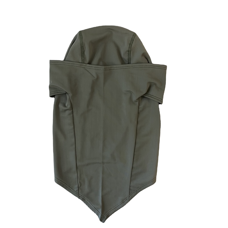 Custom Balaclavas Balaclava Face Mask Balaclava