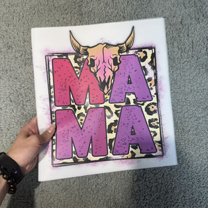 Factory <strong>Wholesale</strong> Heat <strong>Transfer</strong> Printing Washable <strong>Sublimation</strong> <strong>Transfers</strong> <strong>Ready</strong> to <strong>Press</strong> for Garment and Bags - Product Image 5