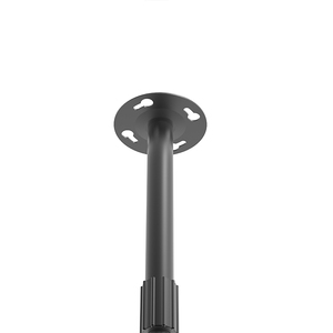 <span class=keywords><strong>Projecteur</strong></span> rétractable de 18 pouces, montage au <span class=keywords><strong>plafond</strong></span> universel avec inclinaison de +/-30 degrés - Product Image 6