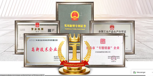 דליי פלסטיק מרובעים, אקולוגיים, ניתנים למחזור, בדרגת מזון, לסיטונאות במפעל, לאחסון מזון לחיות מחמד, אטומים, עם ידיות ומכסים, שקופים או אטומים. - Product Image 6