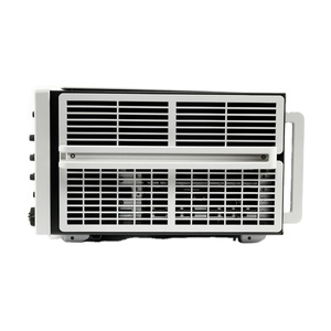 ออสซิลโลสโคป Keysight DSOV164A พร้อมอัตราการสุ่มตัวอย่าง 40-80 GS/s  ความถี่แอนะล็อก 16 GHz บันทึกสัญญาณความเร็วสูง พร้อมพรีแอมป์ในตัว - Product Image 4