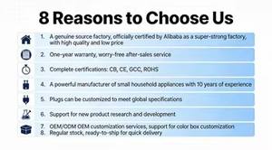 Estufa Eléctrica con Chimenea de Estilo Europeo, Diseño de Camello 3D, Calefactor Infrarrojo, Control Mecánico, Termostato Ajustable, Protección Contra Sobrecalentamiento - Product Image 5