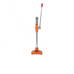 Máquina Manual para Tapar Botellas de Cerveza SM-60, Tapadora de Botellas de Vidrio y Refrescos con Tapas Corona - Product Image 3