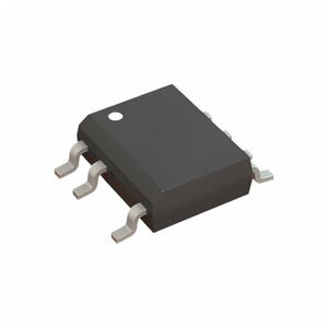 HFC0400GS-P Buy Online Electronic Components 8 SOlC , 7 Leads Power Management (PMIC) Original - Product Image 1
