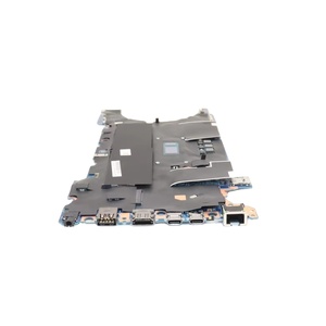 Lenovo thinkpad L15 जी3 इनटेल लैपटॉप मदरबोर्ड 213035-1 कंप्यूटर और कार्यालय 5b21j15333 5bj15333 5bj7125 - Product Image 3